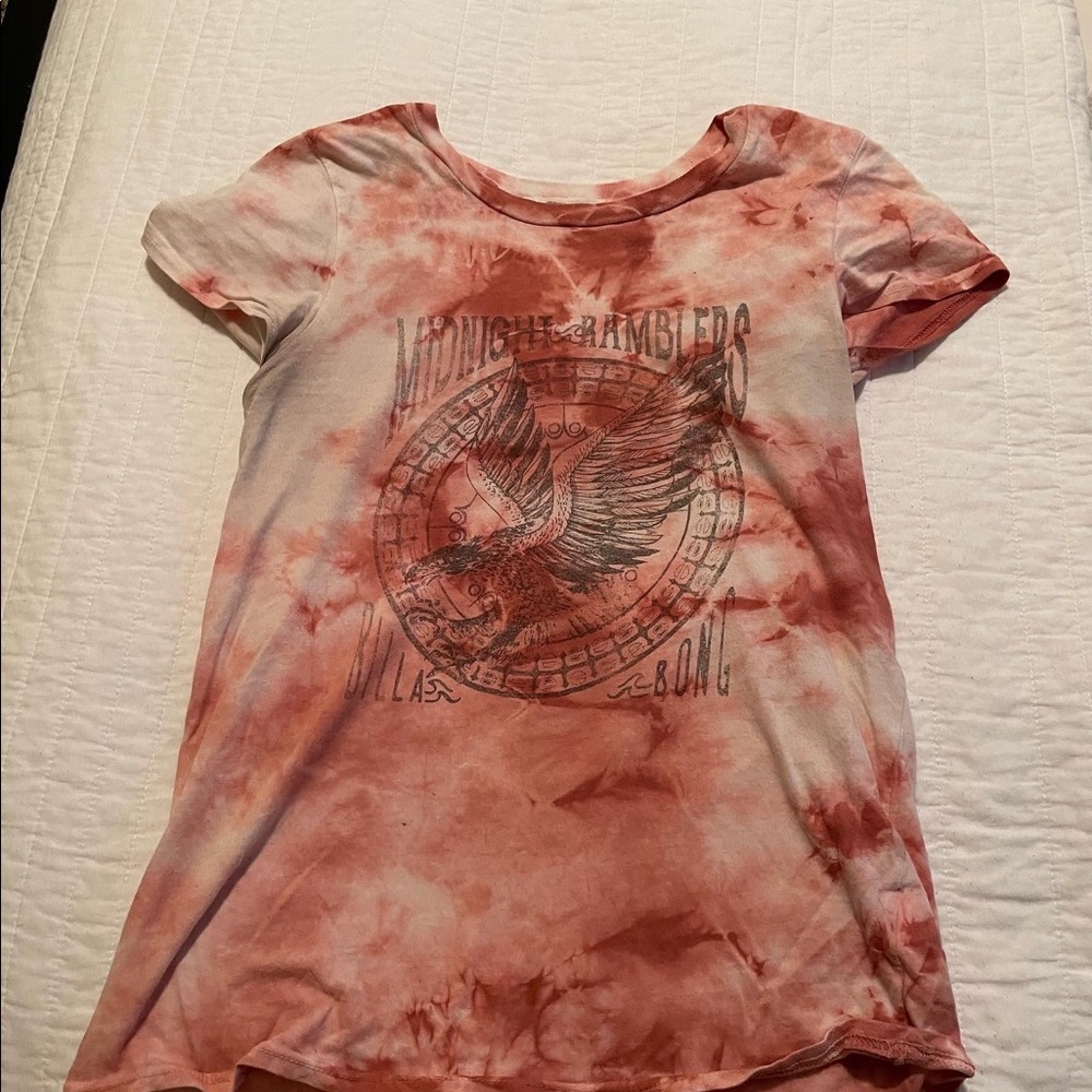 Billabong Teeshirt